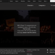 Image for article titled The BBC has pulled “India’s Daughter” from YouTube around the world